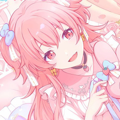 ‘Airi’s baking champ!!’