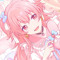 ‘Airi’s baking champ!!’