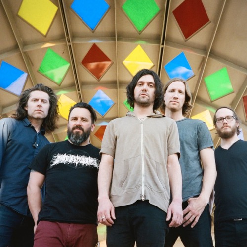 Desaparecidos’s avatar