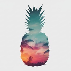 SEQZY Music