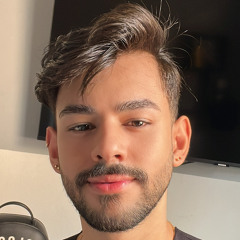 Leonardo Henrique