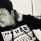 Julian2