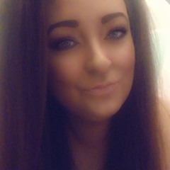 Ashleyg29