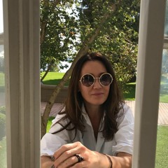 Małgorzata Wileńska