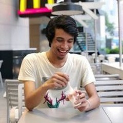 Ezydy