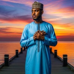 Ridwan Olawale