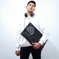 IsRz