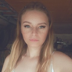 Sarah Shmd