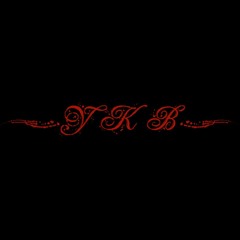 YKB/YOUNG KING BRACKITO