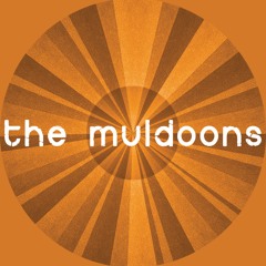The Muldoons