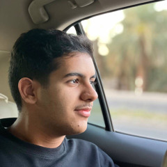 The actual good metal playlist