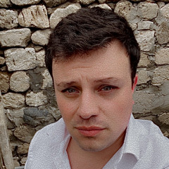 Matt & La Murga Music