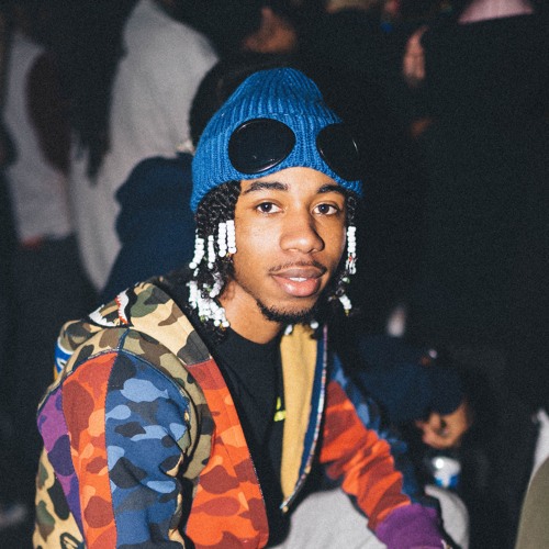 Stream BABYDREEE music | Listen to songs, albums, playlists for free on ...