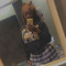 BlackHeartBeenBlack