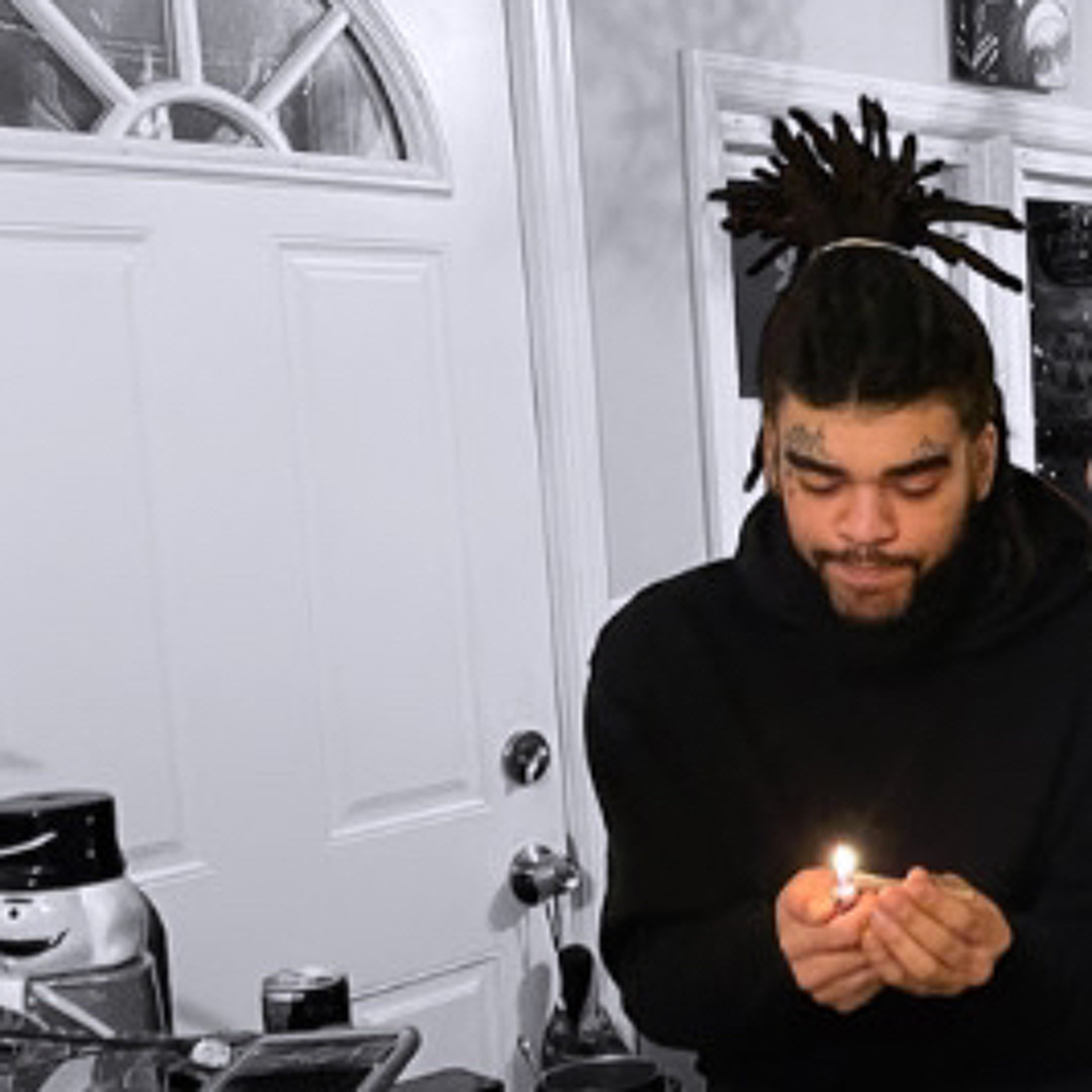 Stream LIL2MILLI music | Listen to songs, albums, playlists