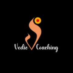 Elevate Your Life: Explore the Benefits of Personal Development Life Coaching with Sona Om in 2024