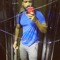 Ahmed Sayed 543