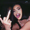 Queen