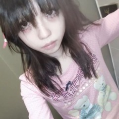 deft