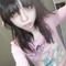 deft