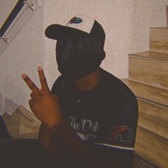 ATP.