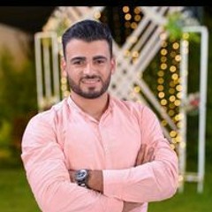 محمود محمد
