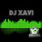 Deejay Xavi’s