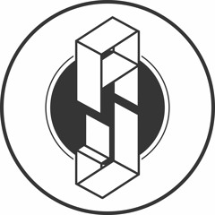 Avizh Radio | رادیو آویژ