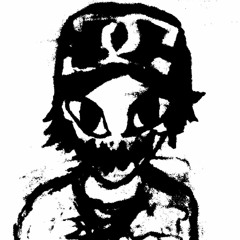 Giac