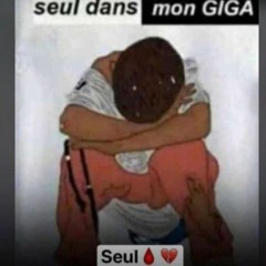 le correcteur Argentin 💖💖💖