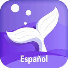 Joyread Español