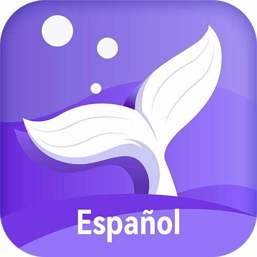 Joyread Español’s avatar