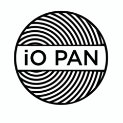 iO PAN