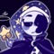 ✮moondrop✮