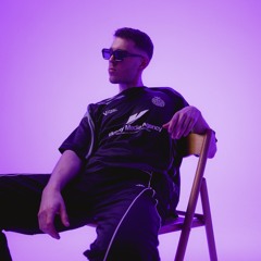 Maxic