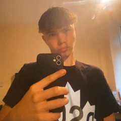 Elboyyy