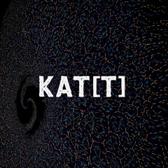 KAT[T]
