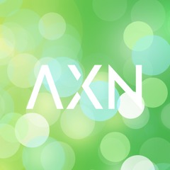 AXN