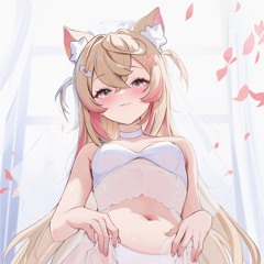 Neko04