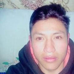 Leonel Chari