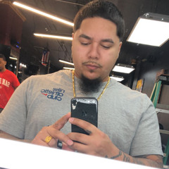 BigBillzCirino