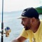 Karim Samir