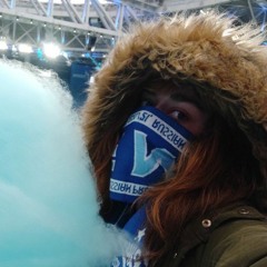 Артём Королев