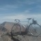 314ER