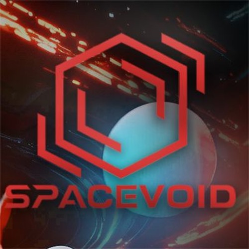 SpaceVoid’s avatar