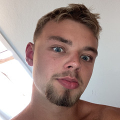 Frederik Frifelt