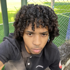 Careles wisper ragga danchall
