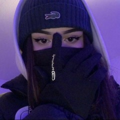 Kasper