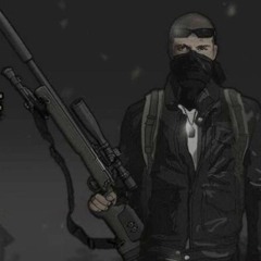 ☘️Reggae Indo Buat di Jalan☘️