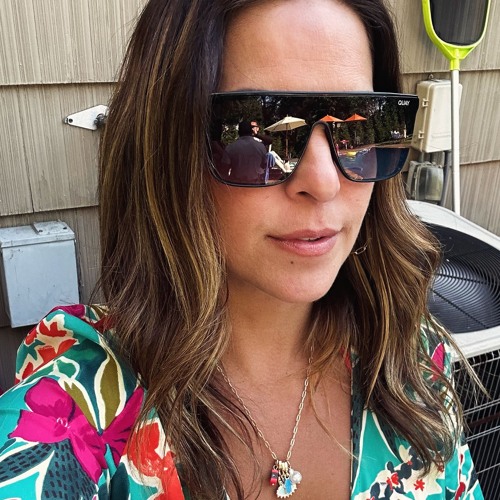 Facing the Truth_mixed